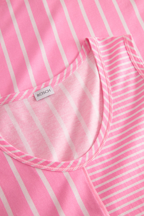 Rosch Nightdress